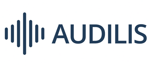 AUDILIS US